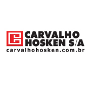 Carvalho Hosken